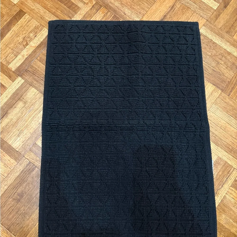 Bath mat